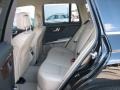 Black - GLK 350 4Matic Photo No. 6