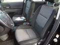 2007 Brilliant Black Mazda MAZDA5 Sport  photo #12