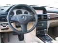 Black - GLK 350 4Matic Photo No. 7