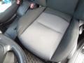 2007 Brilliant Black Mazda MAZDA5 Sport  photo #13