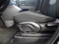 2007 Brilliant Black Mazda MAZDA5 Sport  photo #14