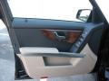 Black - GLK 350 4Matic Photo No. 9