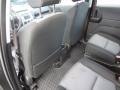 2007 Brilliant Black Mazda MAZDA5 Sport  photo #15