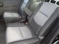 2007 Brilliant Black Mazda MAZDA5 Sport  photo #16