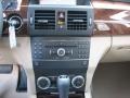 Black - GLK 350 4Matic Photo No. 10