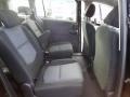 2007 Brilliant Black Mazda MAZDA5 Sport  photo #17