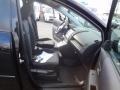 2007 Brilliant Black Mazda MAZDA5 Sport  photo #18