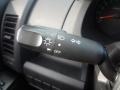 2007 Brilliant Black Mazda MAZDA5 Sport  photo #19