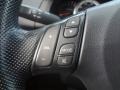 2007 Brilliant Black Mazda MAZDA5 Sport  photo #20