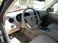 2009 Black Mercury Mountaineer Premier  photo #3