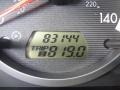 2007 Brilliant Black Mazda MAZDA5 Sport  photo #22