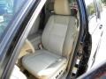 Camel/Sand Front Seat Photo for 2009 Mercury Mountaineer #73592855