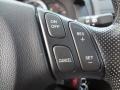2007 Brilliant Black Mazda MAZDA5 Sport  photo #23