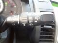 2007 Brilliant Black Mazda MAZDA5 Sport  photo #24