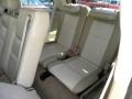 Camel/Sand Rear Seat Photo for 2009 Mercury Mountaineer #73592921