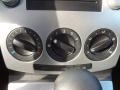 2007 Brilliant Black Mazda MAZDA5 Sport  photo #27