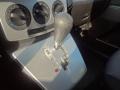 2007 Brilliant Black Mazda MAZDA5 Sport  photo #28