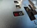 2007 Brilliant Black Mazda MAZDA5 Sport  photo #29