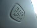 2007 Brilliant Black Mazda MAZDA5 Sport  photo #30