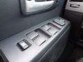 2007 Brilliant Black Mazda MAZDA5 Sport  photo #31