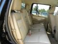 Camel/Sand Rear Seat Photo for 2009 Mercury Mountaineer #73593023