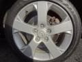 2007 Brilliant Black Mazda MAZDA5 Sport  photo #32