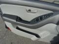 Regatta Blue Metallic - Elantra GLS Sedan Photo No. 7