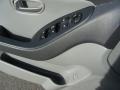 Regatta Blue Metallic - Elantra GLS Sedan Photo No. 8