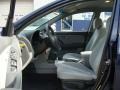 Regatta Blue Metallic - Elantra GLS Sedan Photo No. 10