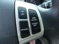 Regatta Blue Metallic - Elantra GLS Sedan Photo No. 13