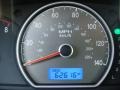 Regatta Blue Metallic - Elantra GLS Sedan Photo No. 14