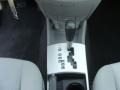 Regatta Blue Metallic - Elantra GLS Sedan Photo No. 16