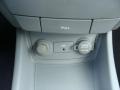 Regatta Blue Metallic - Elantra GLS Sedan Photo No. 17