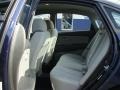 Regatta Blue Metallic - Elantra GLS Sedan Photo No. 18