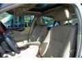 Starfire White Pearl - LS 460 Photo No. 12