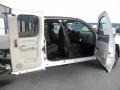 Summit White - Sierra 2500HD Extended Cab Photo No. 15