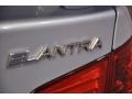 Quicksilver - Elantra GLS Photo No. 17