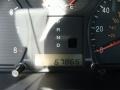 2004 Ebony Black Hyundai Sonata LX  photo #14