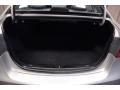 Quicksilver - Elantra GLS Photo No. 19