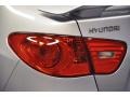 Quicksilver - Elantra GLS Photo No. 20