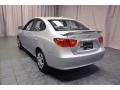 Quicksilver - Elantra GLS Photo No. 21