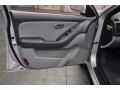 Quicksilver - Elantra GLS Photo No. 24