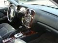 2004 Ebony Black Hyundai Sonata LX  photo #21