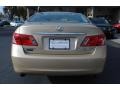 Golden Almond Metallic - ES 350 Photo No. 5