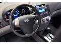 Quicksilver - Elantra GLS Photo No. 29