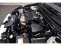 Quicksilver - Elantra GLS Photo No. 31