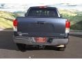 2010 Nautical Blue Metallic Toyota Tundra Double Cab 4x4  photo #8