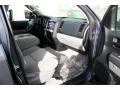 2010 Nautical Blue Metallic Toyota Tundra Double Cab 4x4  photo #12