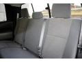 2010 Nautical Blue Metallic Toyota Tundra Double Cab 4x4  photo #14