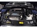 1.6 Liter DOHC 16-Valve VVT 4 Cylinder Engine for 2013 Mini Cooper Roadster #73595843